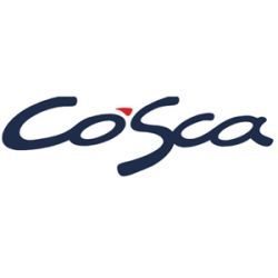 Cosca